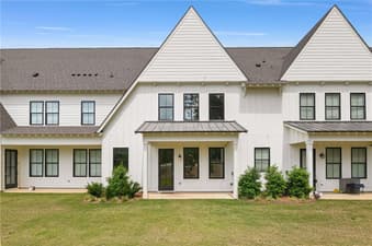 619 CAMERON, Auburn, AL, 36380