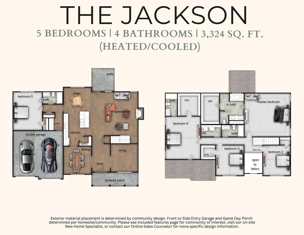 4114 Holstein Hill, Columbus, GA, 31904 — Photo 3