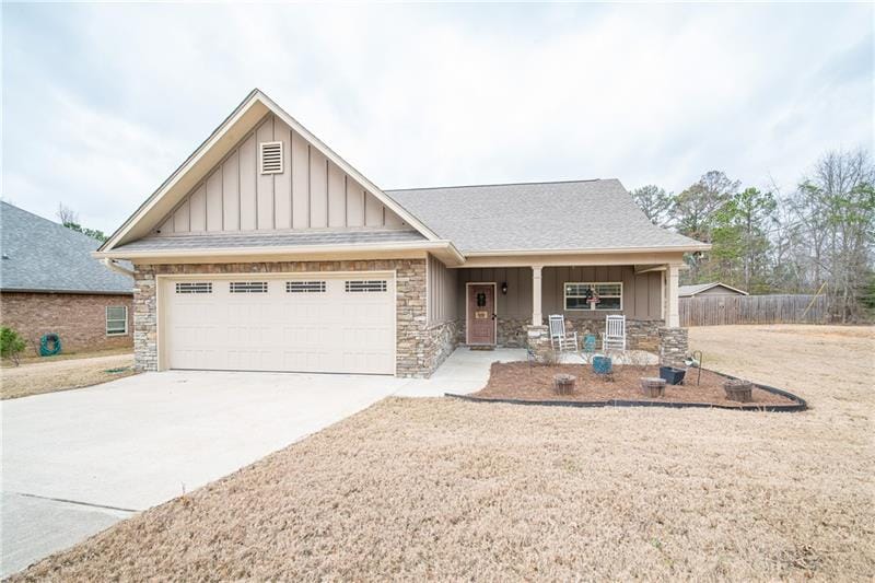 491 Lee Rd 315, Smiths Station, AL, 36877