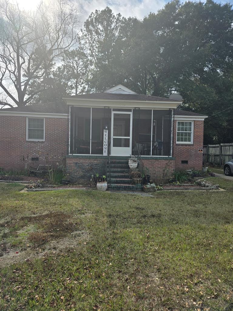2920 Schaul Street, Columbus, GA, 31906