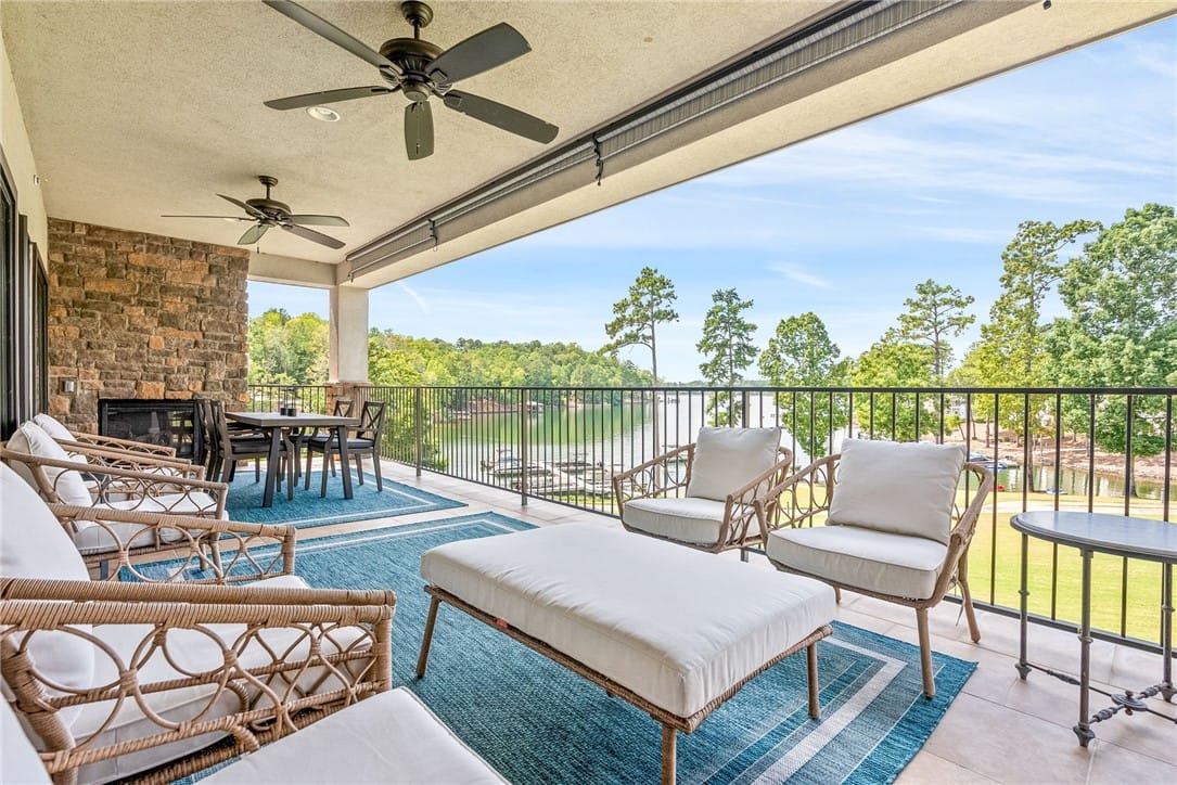 44 STONEVIEW SUMMIT #4203, Dadeville, AL, 36853