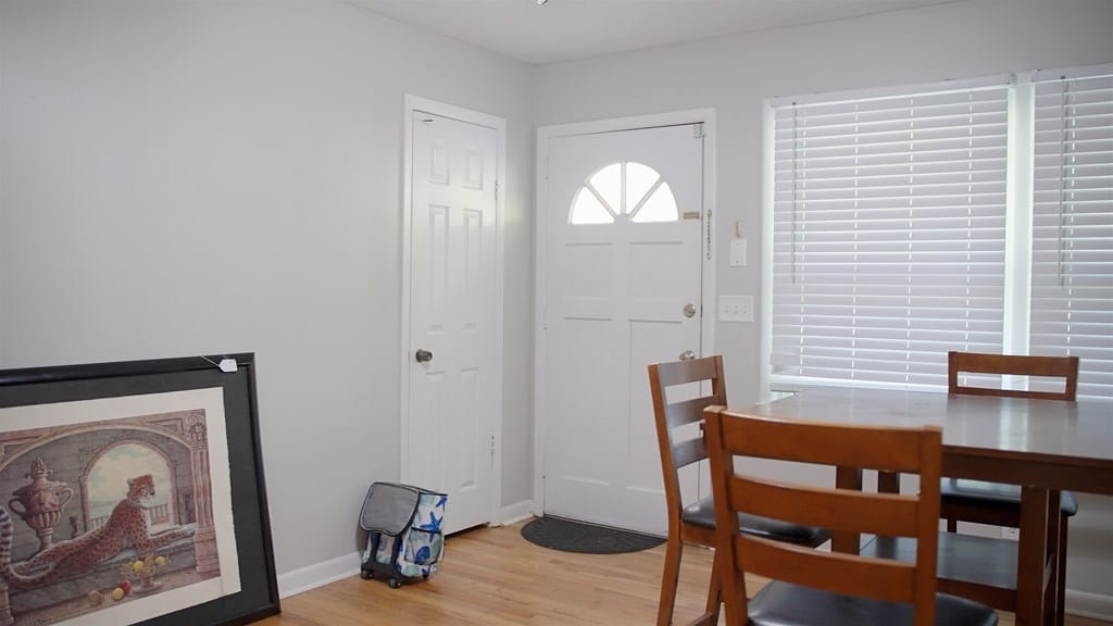 4515 Northgate Drive, Columbus, GA, 31907 — Photo 3