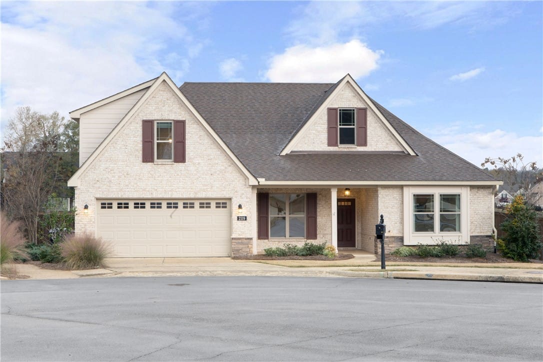 2119 Teal Lane, Auburn, AL, 36879 — Photo 3