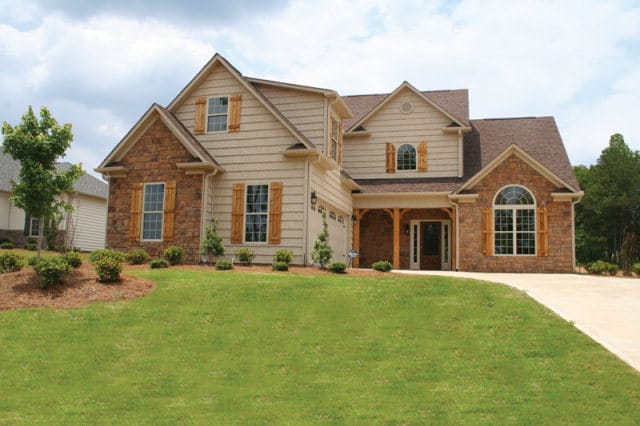 2139 RED TAIL, Waverly, AL, 36879