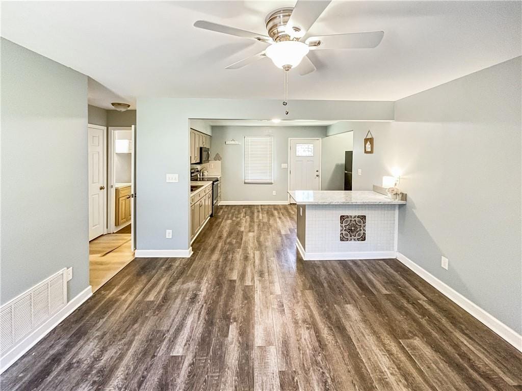 1718 Epworth, Phenix City, AL, 36869