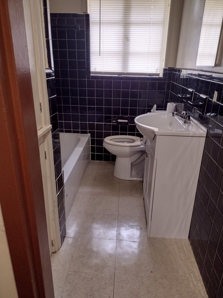 1203 West Waddell Avenue, Albany, GA, 31705 — Photo 2