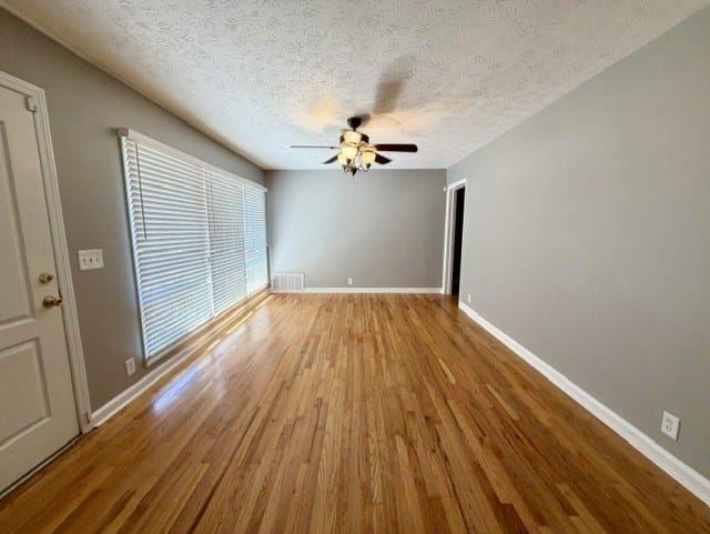 713 Turner Rd, Columbus, GA 31904, USA