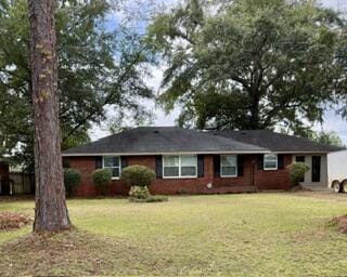 2316 Pembroke Dr, Albany, GA 31707