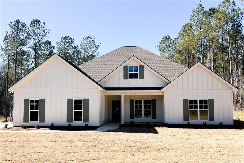 1272 Lee Road 187, Opelika, AL, 36804