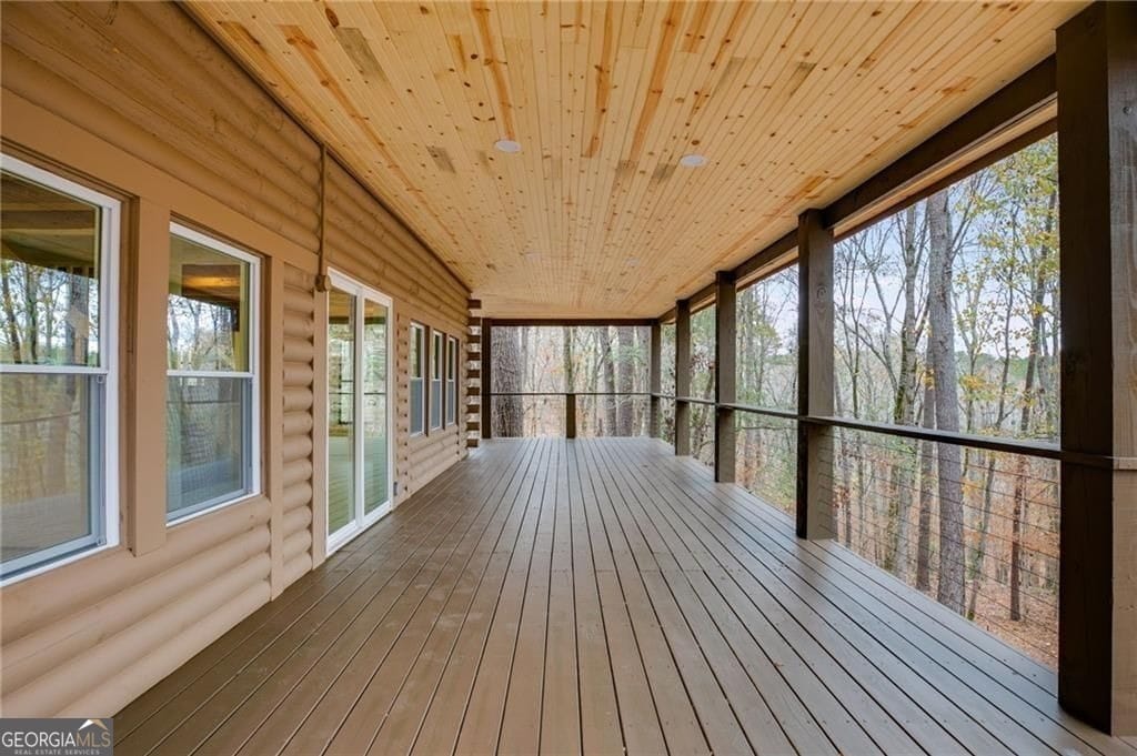 155 Indian Bend Dr, LaGrange, GA 30240