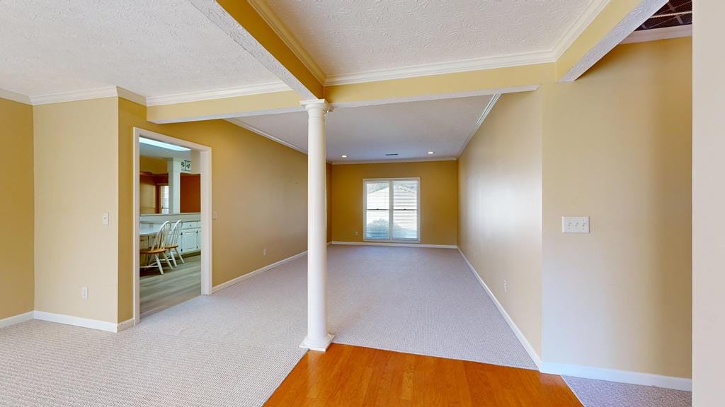 6982 Buckhorn Drive, Columbus, GA, 31904 — Photo 3