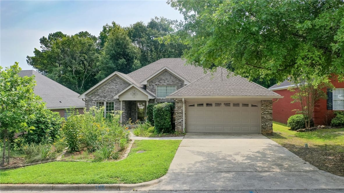 471 Arnell Ln, Auburn, AL 36830, USA — Photo 1