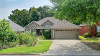 471 ARNELL, Auburn, AL, 36830