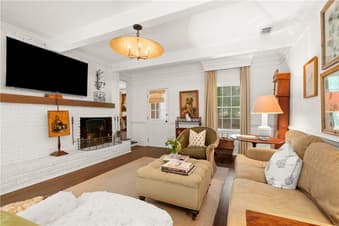 2521 MIDDLE BROOK, Auburn, AL, 36832