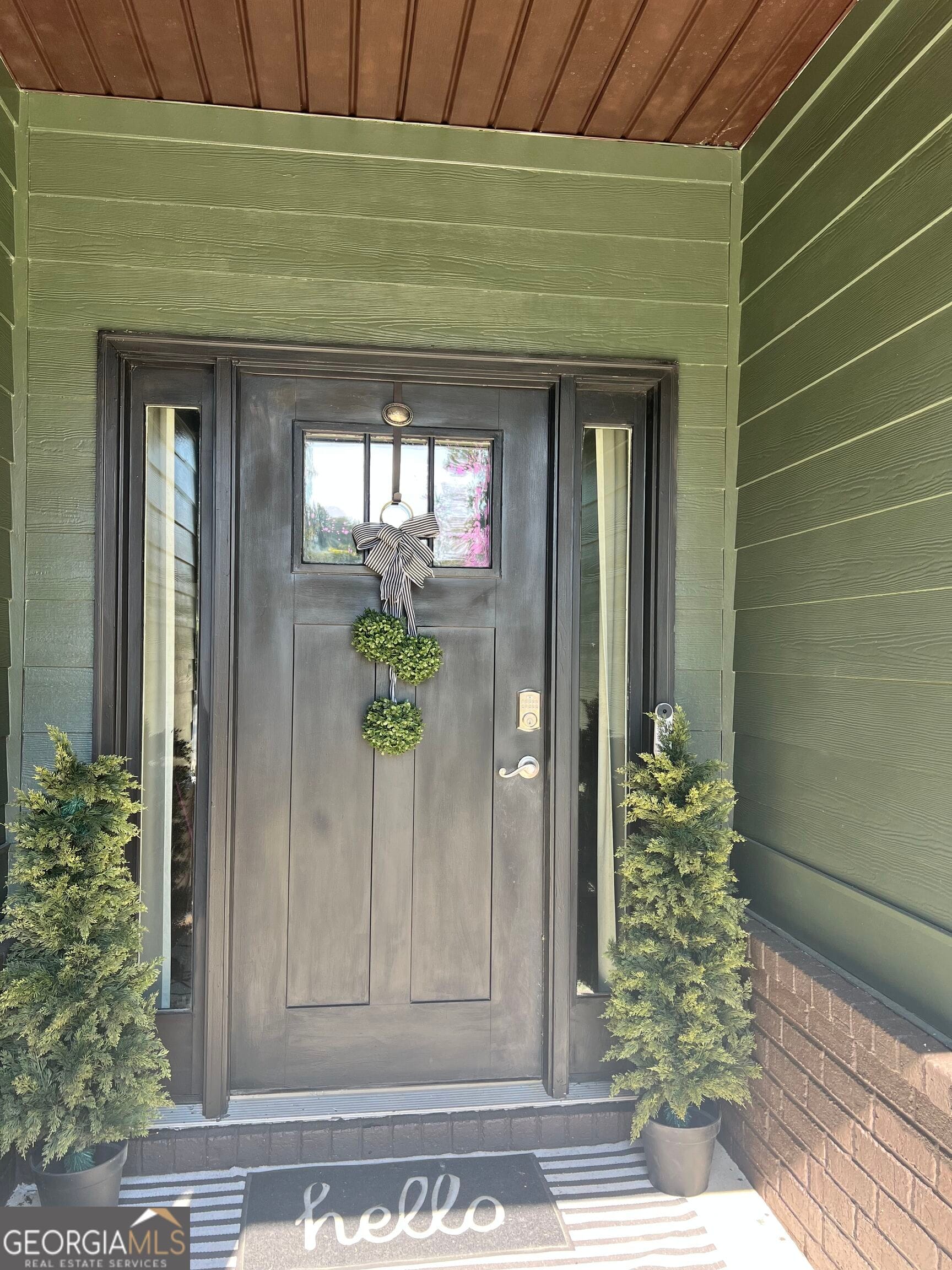 27 Ward Haven Dr, Wedowee, AL 36278