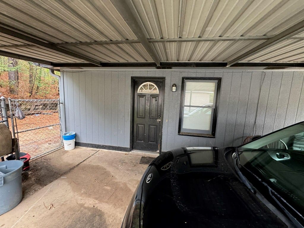 6025 Harvest Drive, Columbus, GA, 31907 — Photo 2