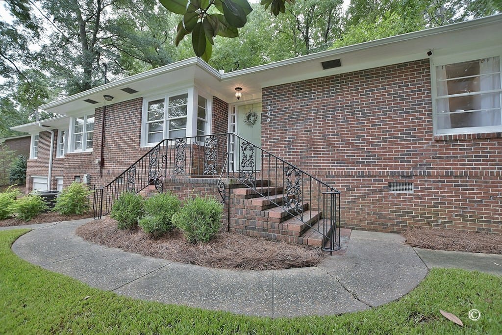 1905 Iris Drive, Columbus, GA, 31906 — Photo 3