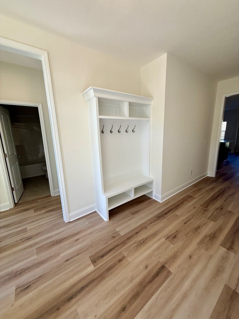 7377 Pine Tar Drive, Midland, GA, 31820 — Photo 2