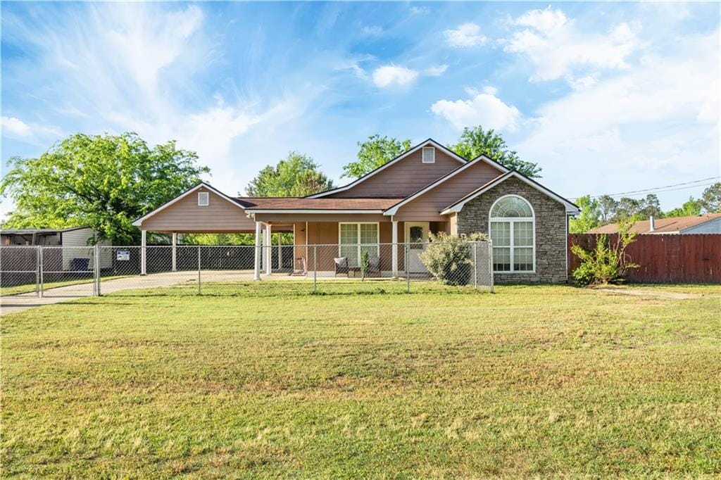 2408 Lee Road 201, Salem, AL, 36874