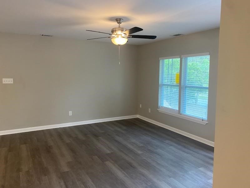 636 Barklay Way, Columbus, GA, 31907 — Photo 2