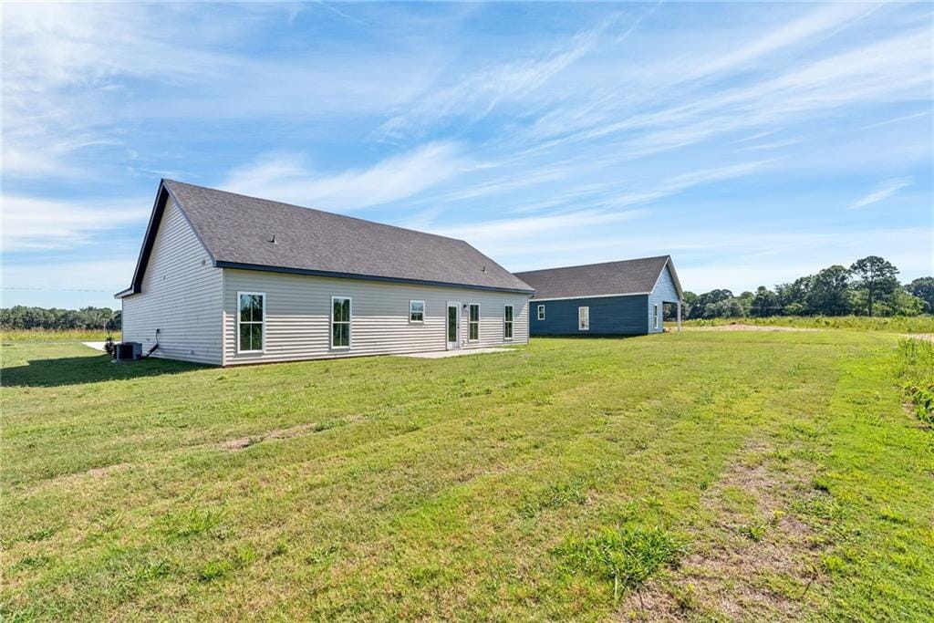 1104 30th St., Valley, AL, 36854 — Photo 3