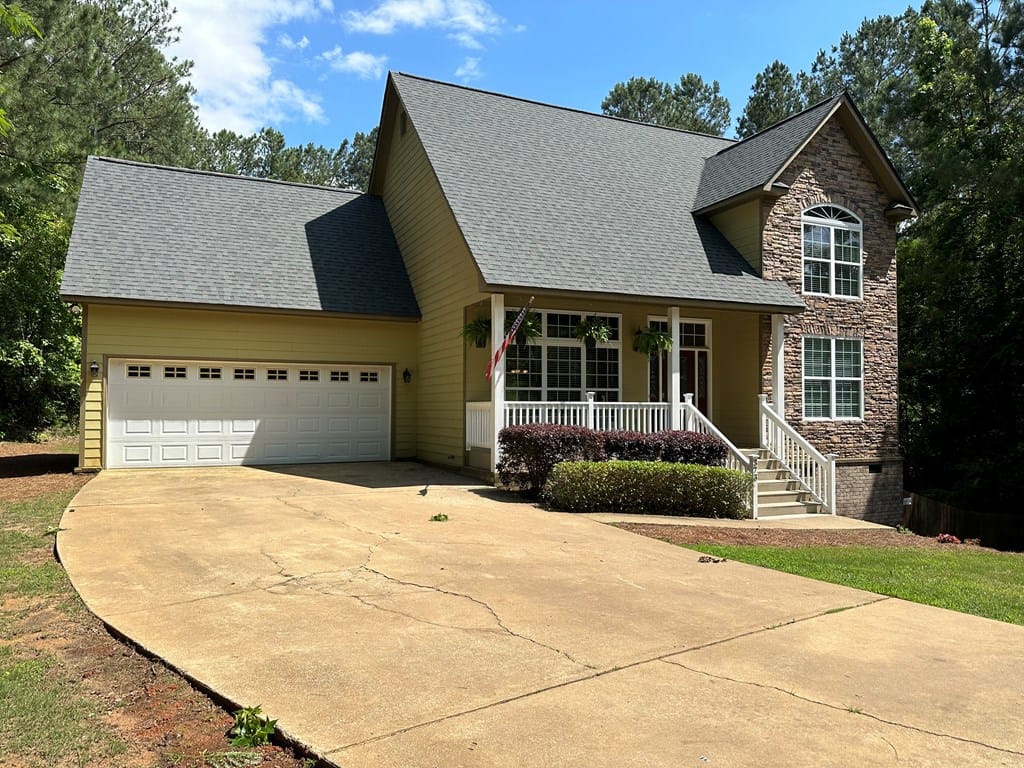 373 Ridgeway Drive, Cataula, GA, 31804 — Photo 2