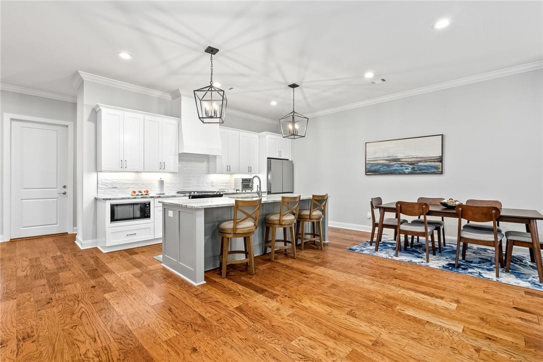 3055 Crestmont Court, Opelika, AL, 36801