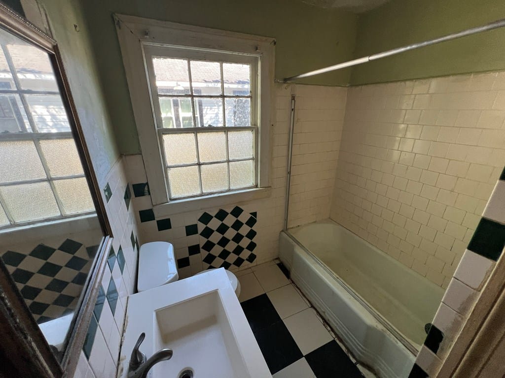 2309 Bell Street, Columbus, GA, 31906 — Photo 3