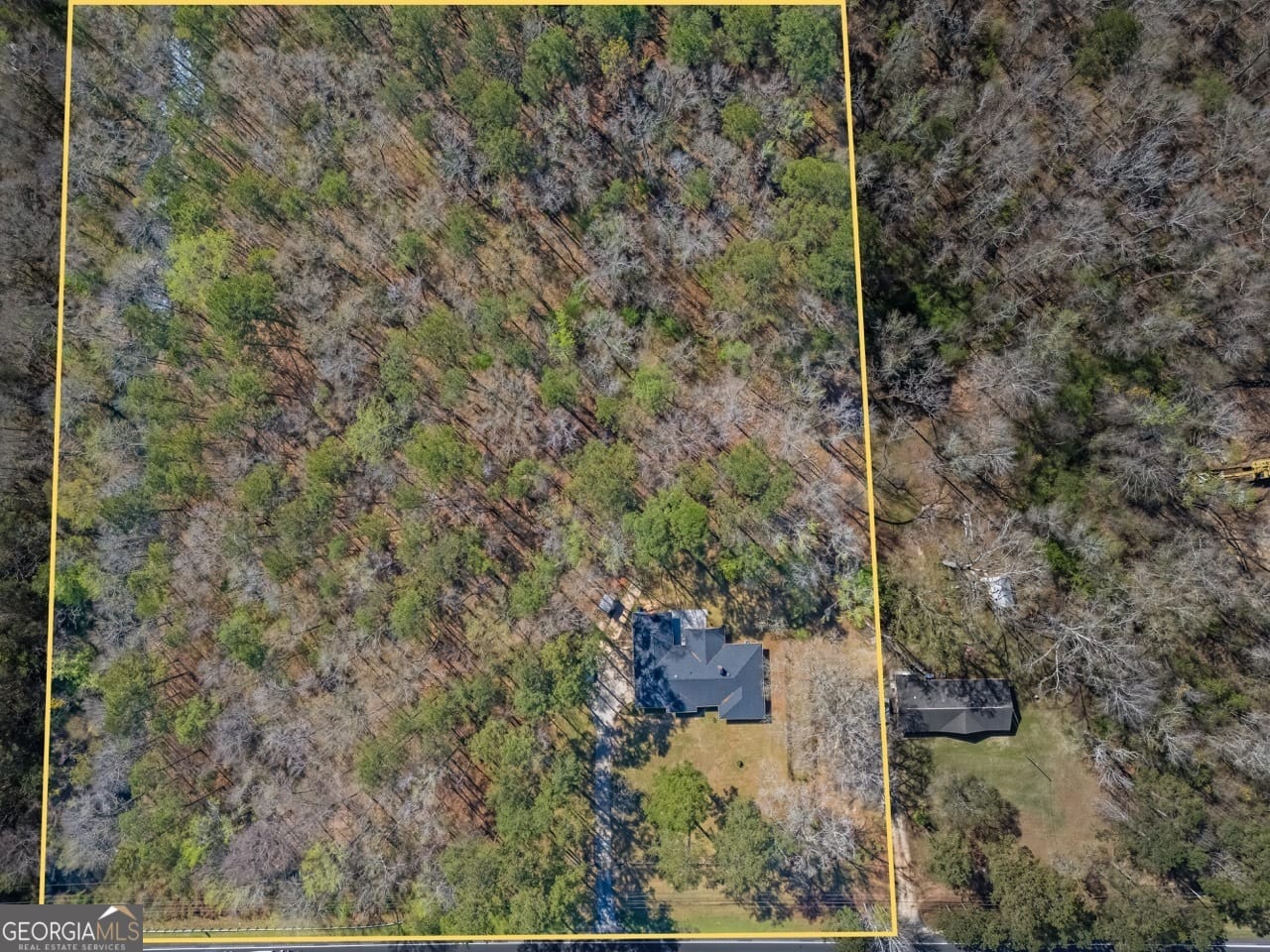8000 Beaver Run Rd, Midland, GA 31820