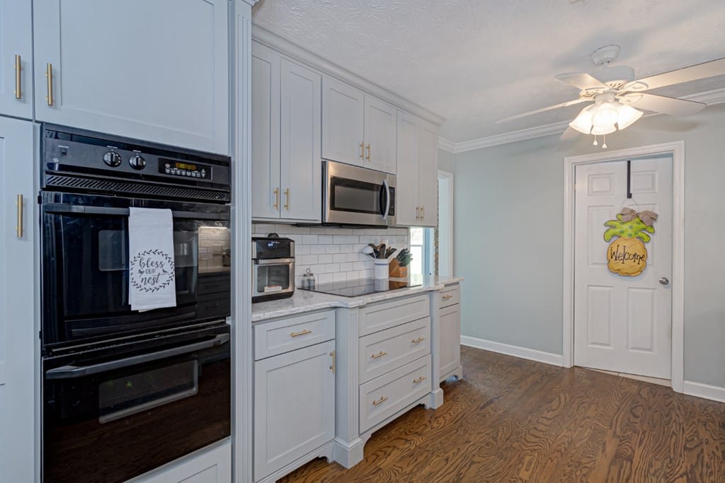 5549 Southlea Lane, Columbus, GA, 31909