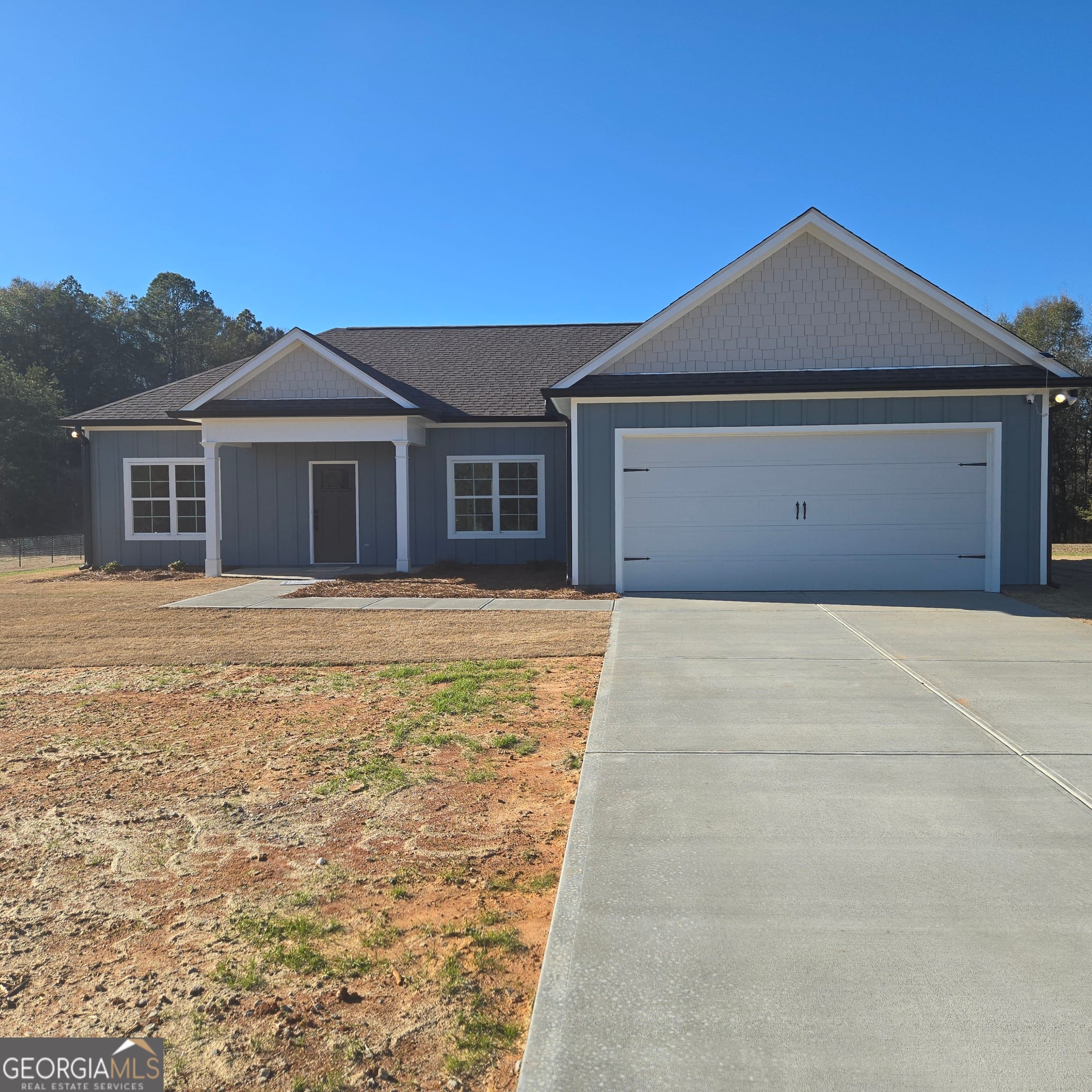 105 Magnolia Ln #0, Cusseta, GA 31805