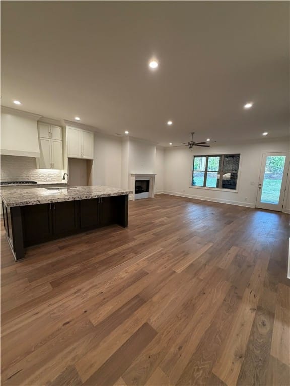 2221 BELLEVUE, Auburn, AL, 36830 — Photo 3