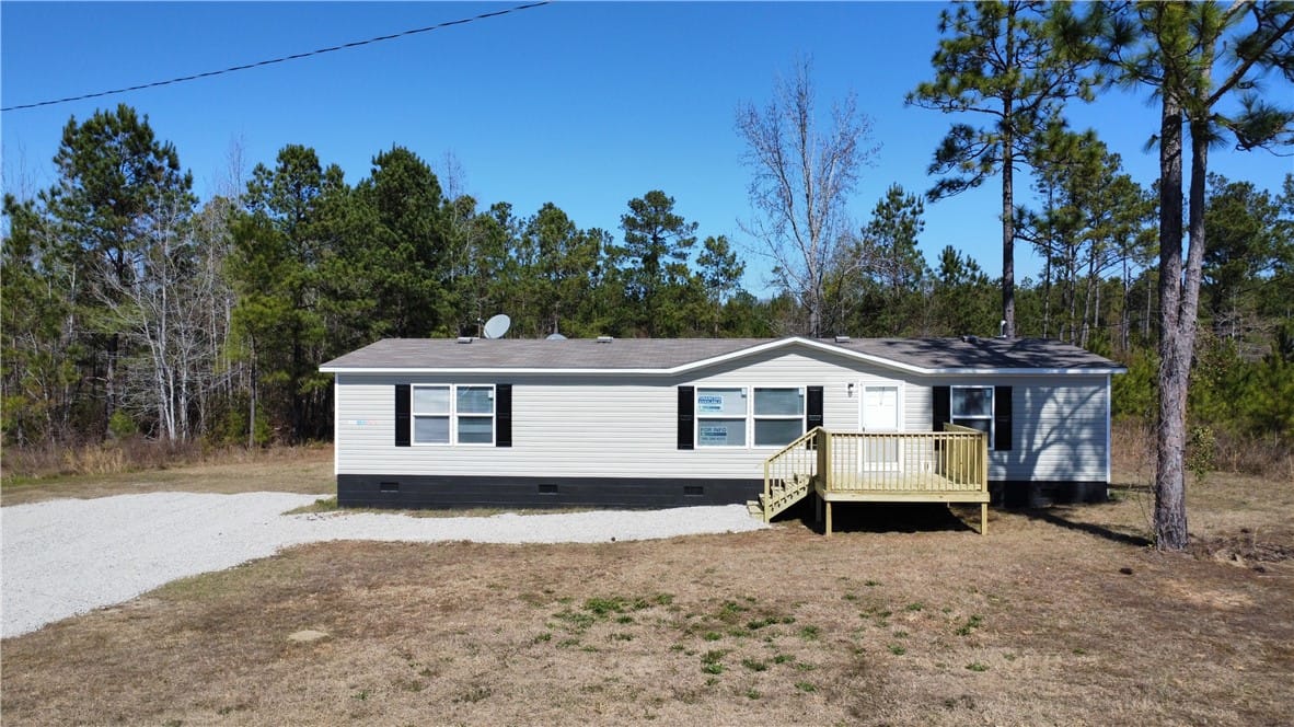 80 LEE ROAD 2196, Beauregard, AL, 36801 — Photo 2