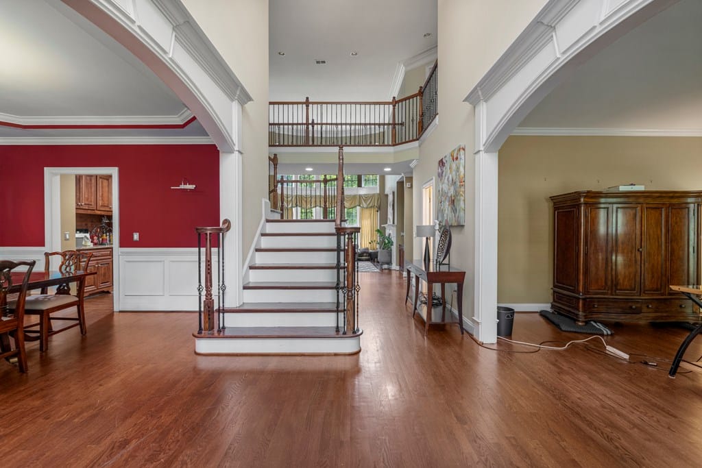 11481 Whitesville Road, Fortson, GA, 31808 — Photo 3