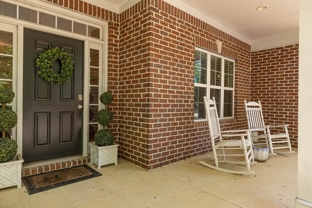 190 Voorhees Road, Hamilton, GA, 31811