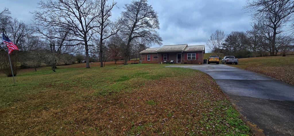 4485 Whitesville Road, Lagrange, GA, 30240