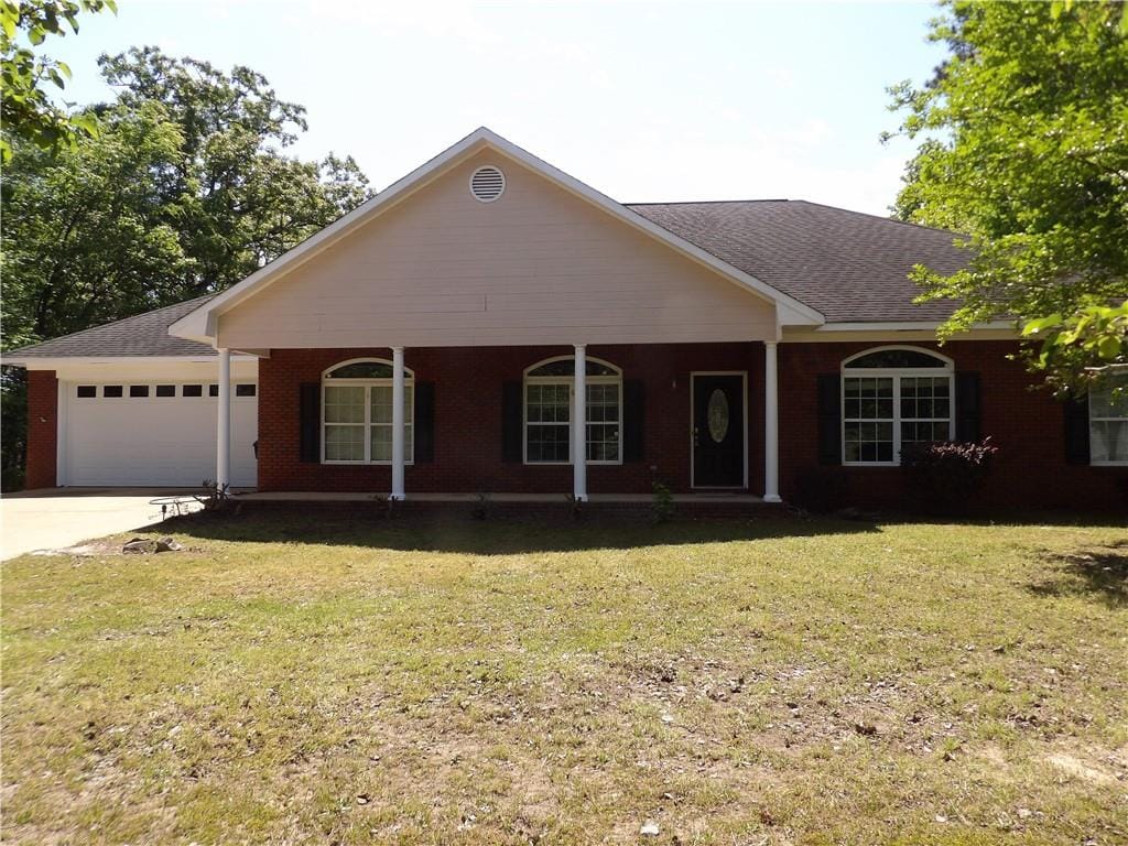 93 Lee Road 2046, Smiths Station, AL, 36877