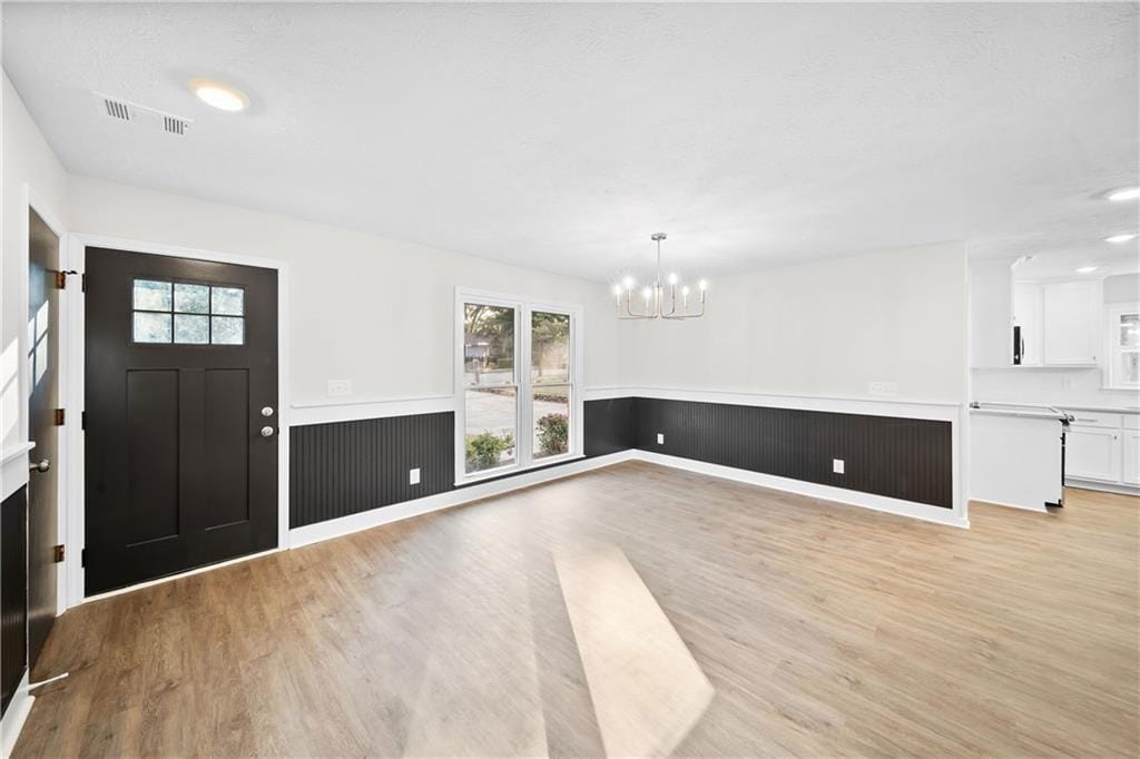 3013 3rd, Phenix City, AL, 36867 — Photo 3