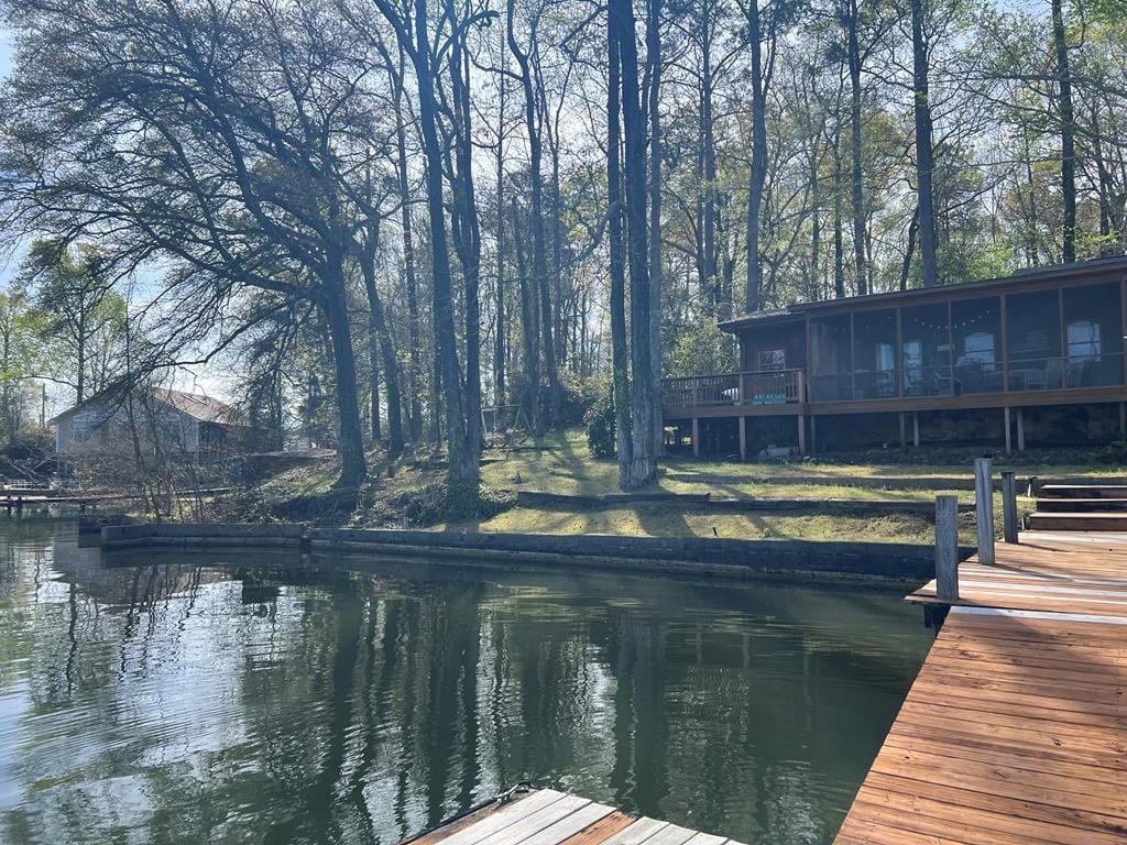 1301 Lee Road 345, Salem, AL, 36874 — Photo 3