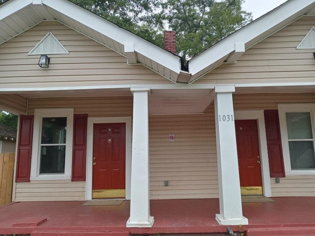 1031 Lawyers Lane, Columbus, GA, 31906 — Photo 3