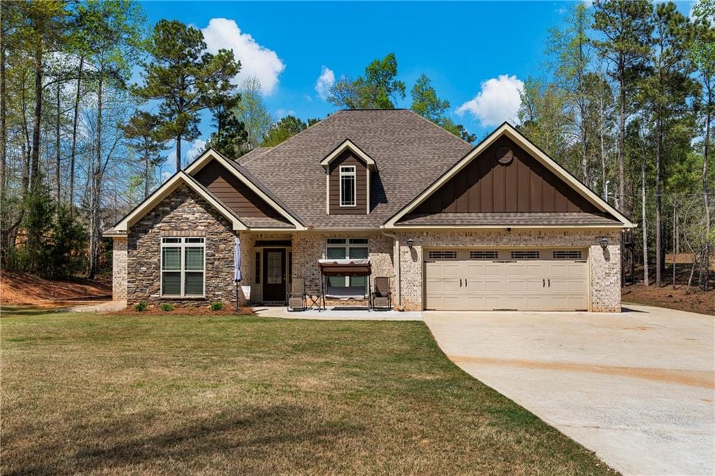 465 Lee Road 320, Smiths Station, AL, 36877