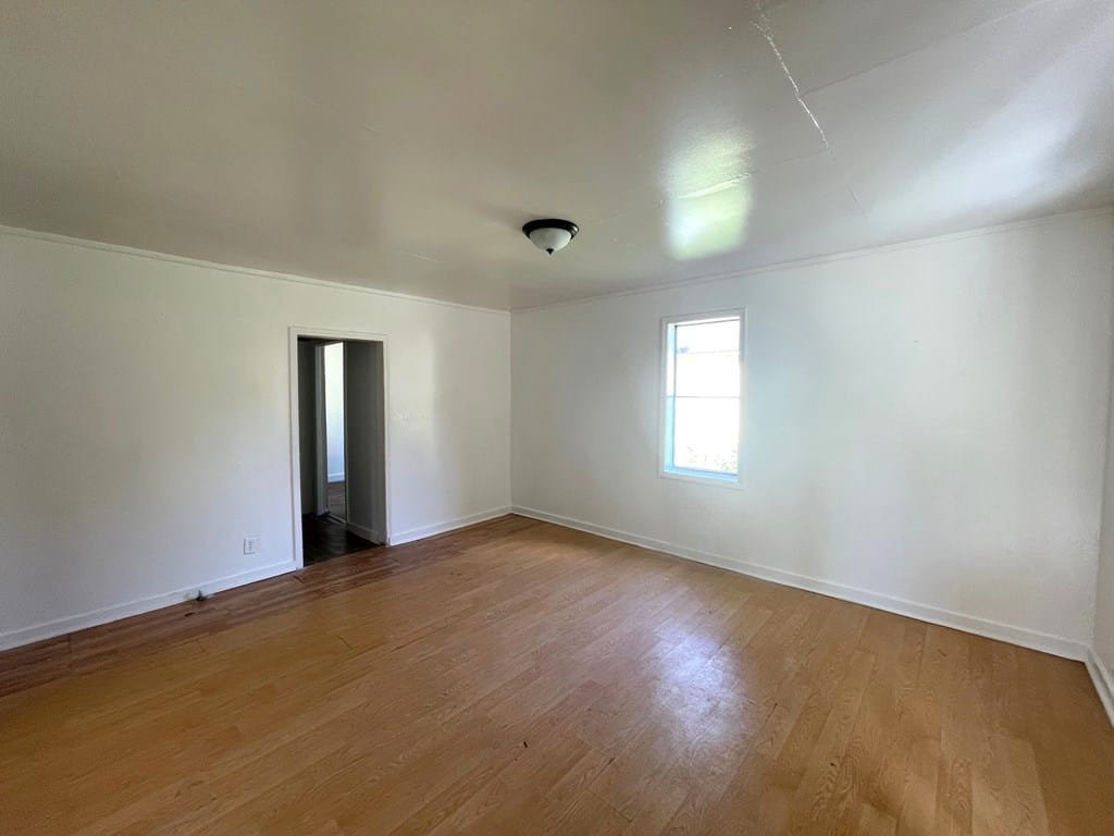 2716 Garden Drive, Columbus, GA, 31903 — Photo 3