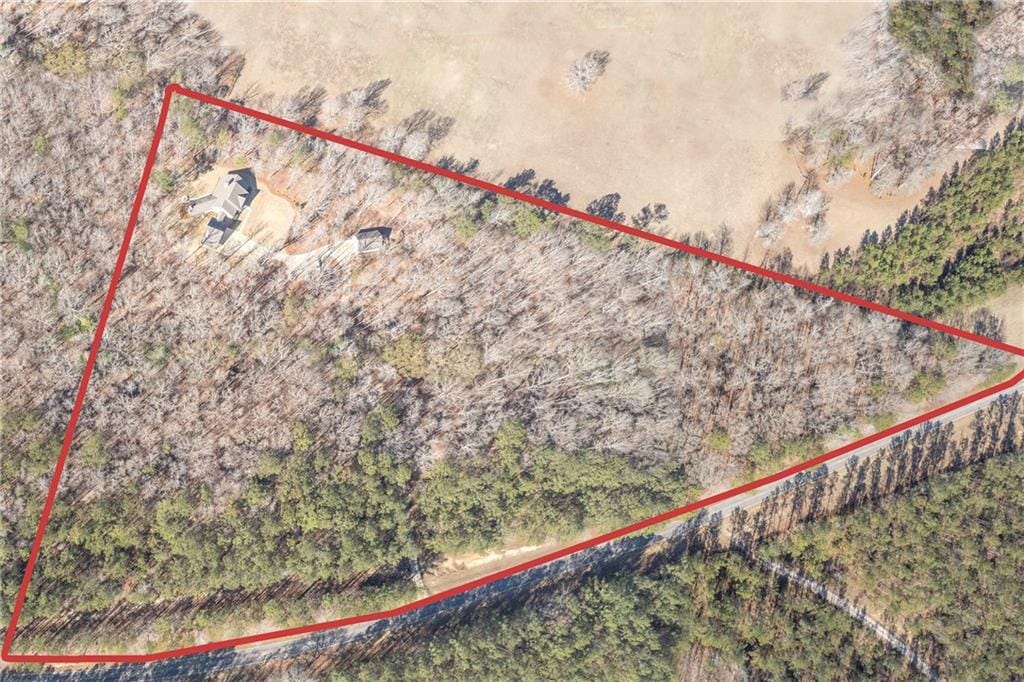 1652 Pierce Rd, Waverly Hall, GA 31831, USA — Photo 2