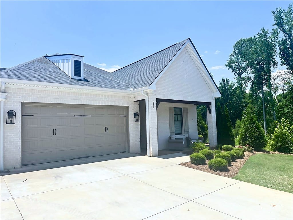 1072 Titleist Way, Auburn, AL, 36830