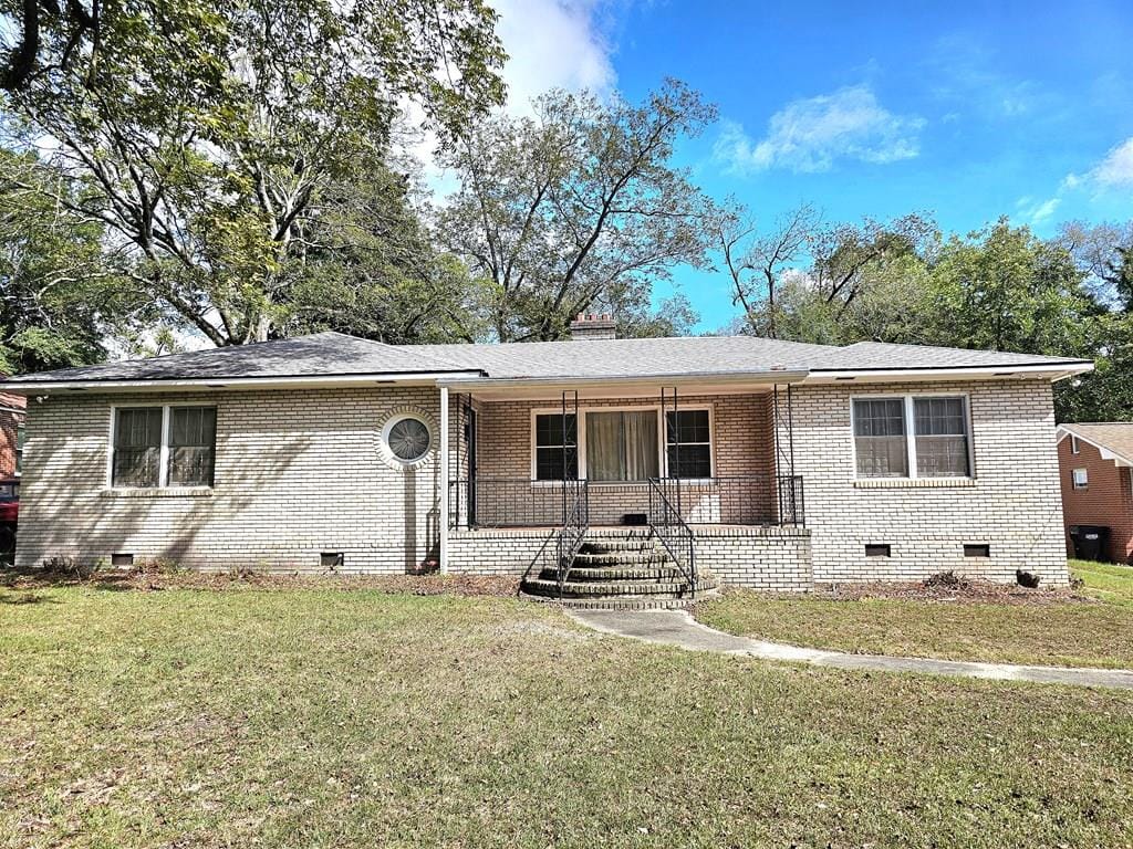 752 Portland Avenue, Columbus, GA, 31906