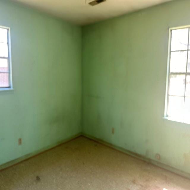 832 Spruce Drive, Eufaula, AL, 36027 — Photo 3