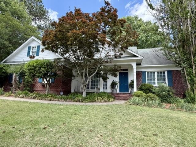 4773 Champions Way, Columbus, GA 31909