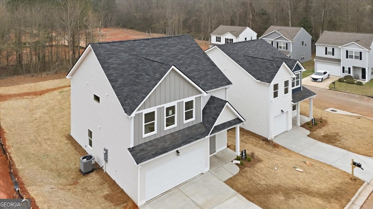 4 Morningside, Thomaston, GA, 30286