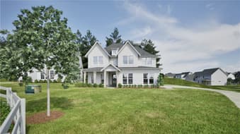 1381 HOMESTEAD, Auburn, AL, 36830