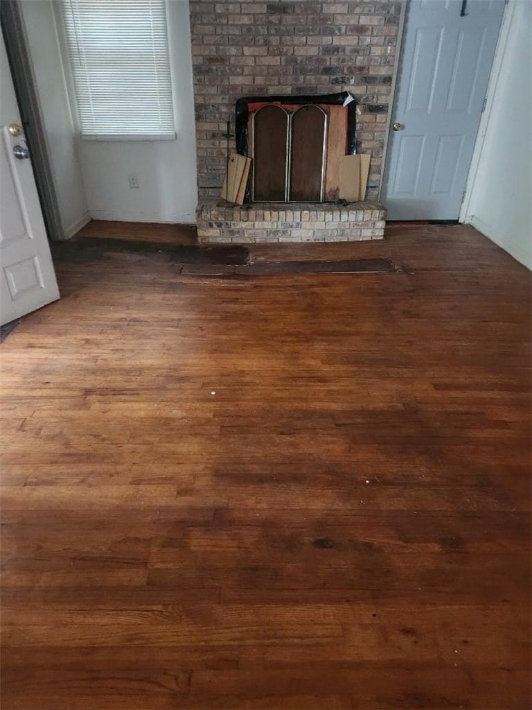 107 Colonel Ave #1, Tuskegee, AL 36083